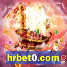 hrbet0.com