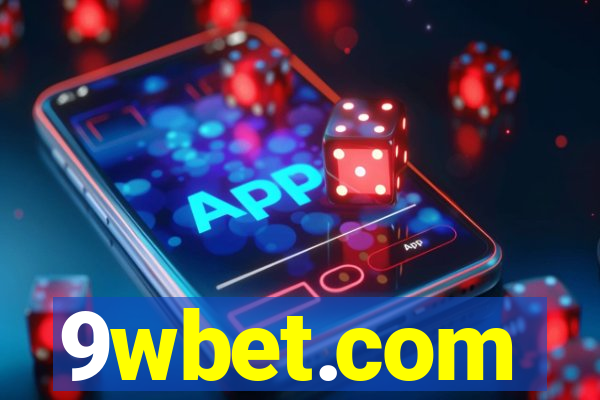 9wbet.com