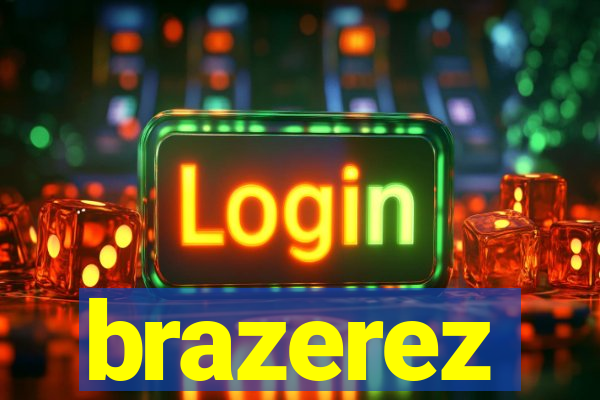 brazerez