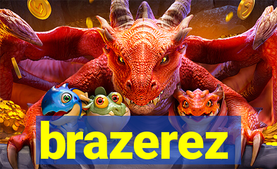 brazerez