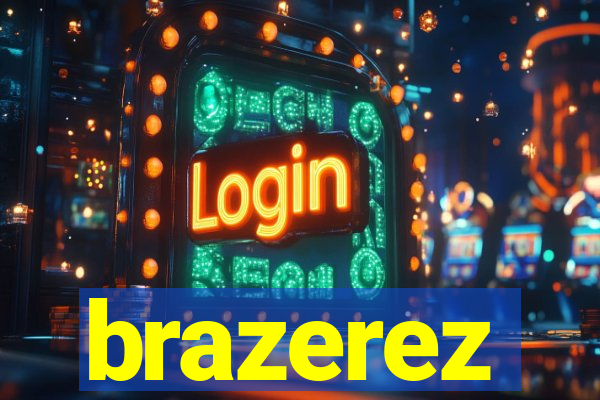 brazerez