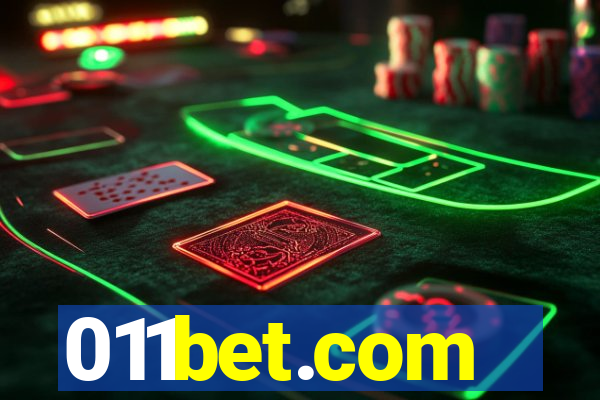 011bet.com