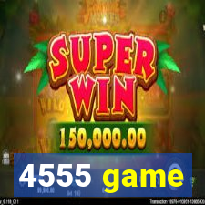 4555 game