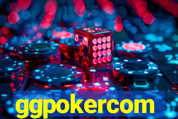 ggpokercom