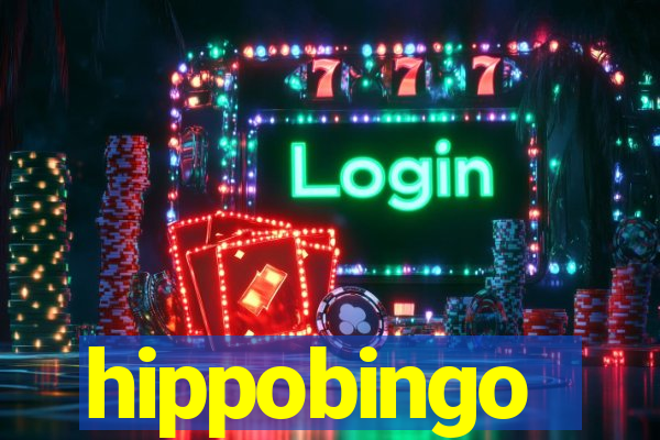 hippobingo