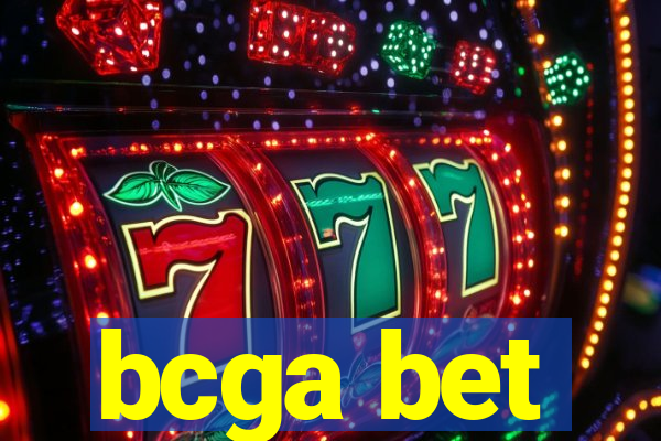 bcga bet