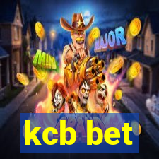 kcb bet