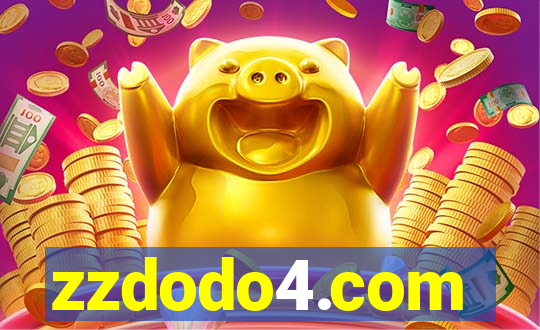 zzdodo4.com