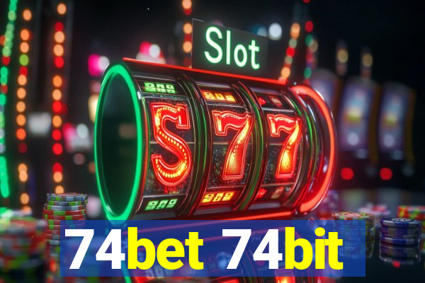 74bet 74bit