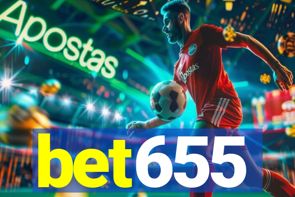 bet655