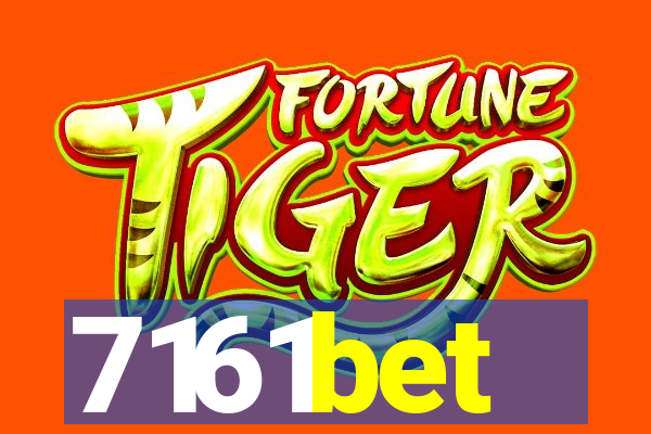 7161bet