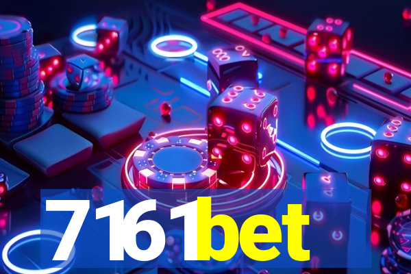 7161bet