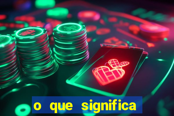 o que significa free bet