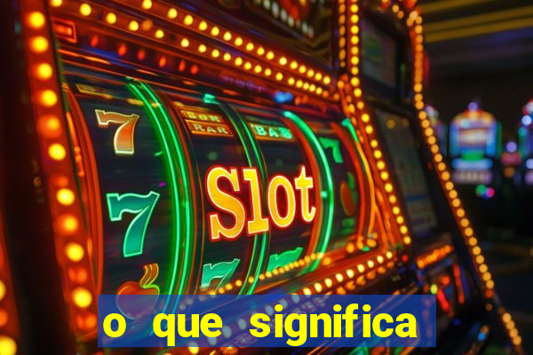 o que significa free bet