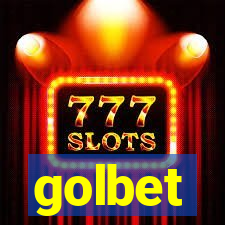 golbet