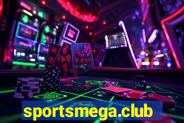 sportsmega.club