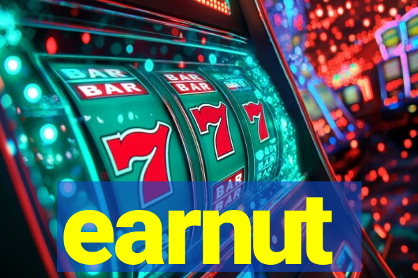 earnut