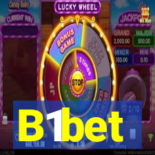 B1bet