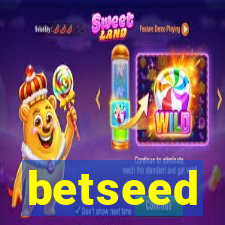 betseed