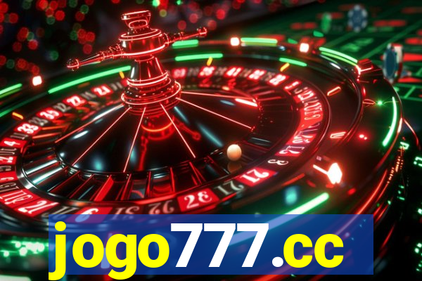 jogo777.cc