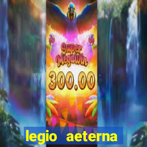 legio aeterna victrix lyrics legio aeterna victrix - roman march.