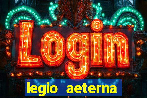 legio aeterna victrix lyrics legio aeterna victrix - roman march.