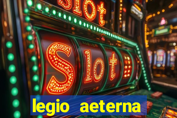 legio aeterna victrix lyrics legio aeterna victrix - roman march.