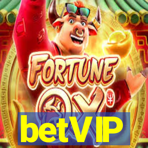 betVIP