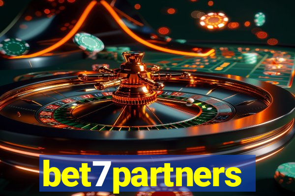 bet7partners