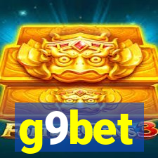 g9bet