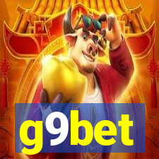 g9bet