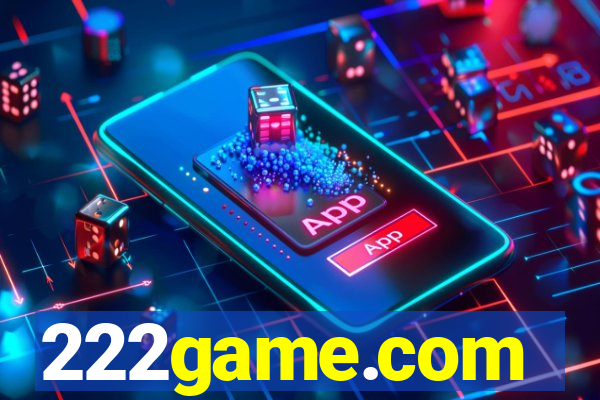 222game.com