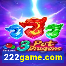 222game.com