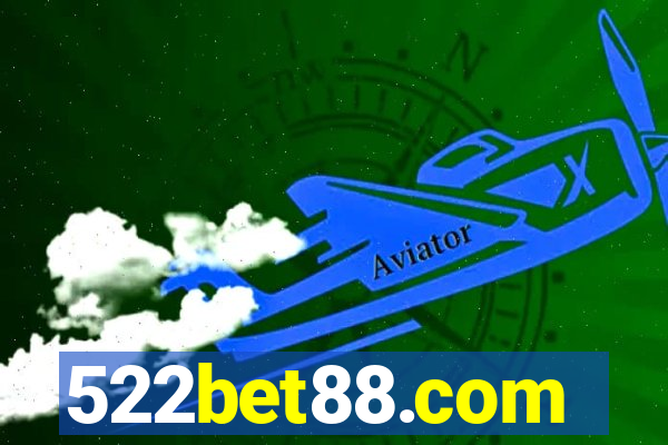 522bet88.com