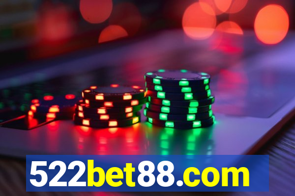 522bet88.com