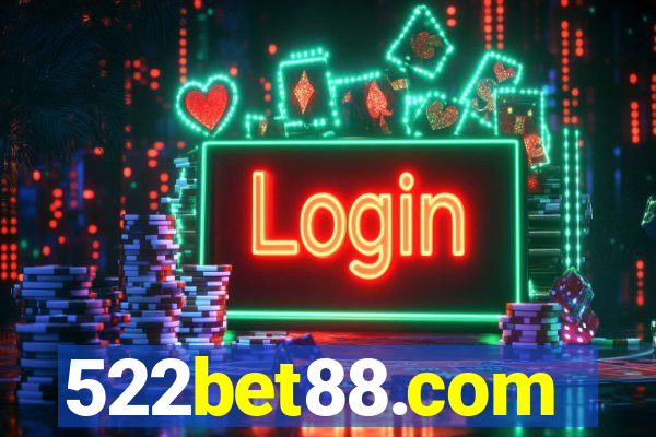 522bet88.com