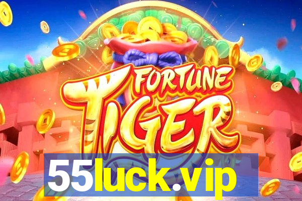 55luck.vip