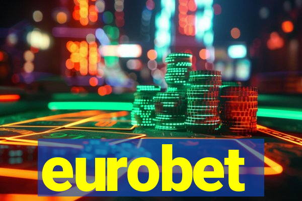 eurobet