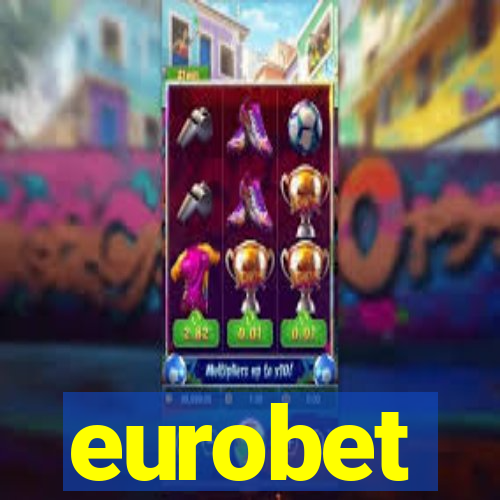 eurobet