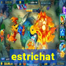 estrichat