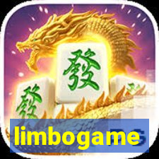 limbogame