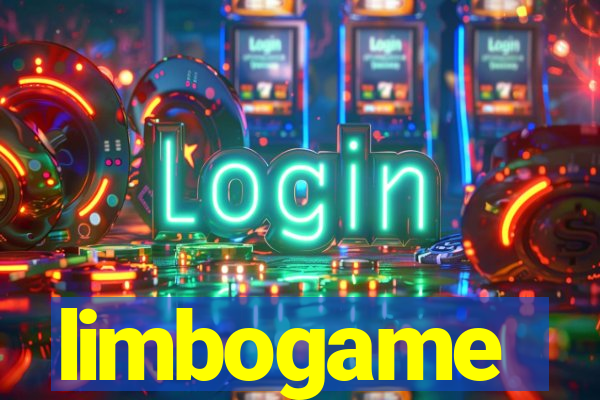 limbogame