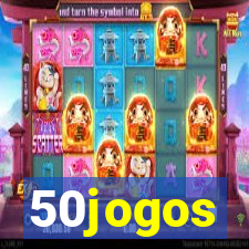 50jogos