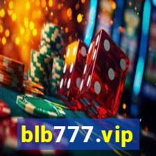 blb777.vip