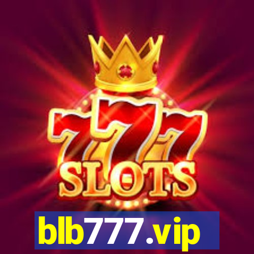 blb777.vip