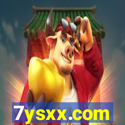 7ysxx.com