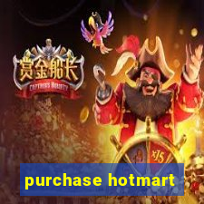 purchase hotmart