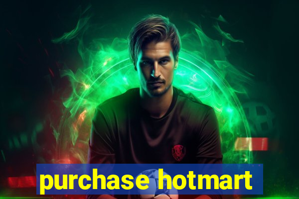 purchase hotmart