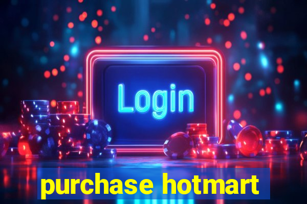 purchase hotmart