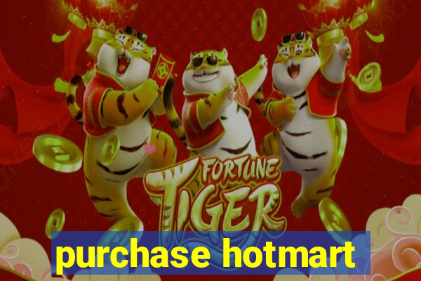 purchase hotmart